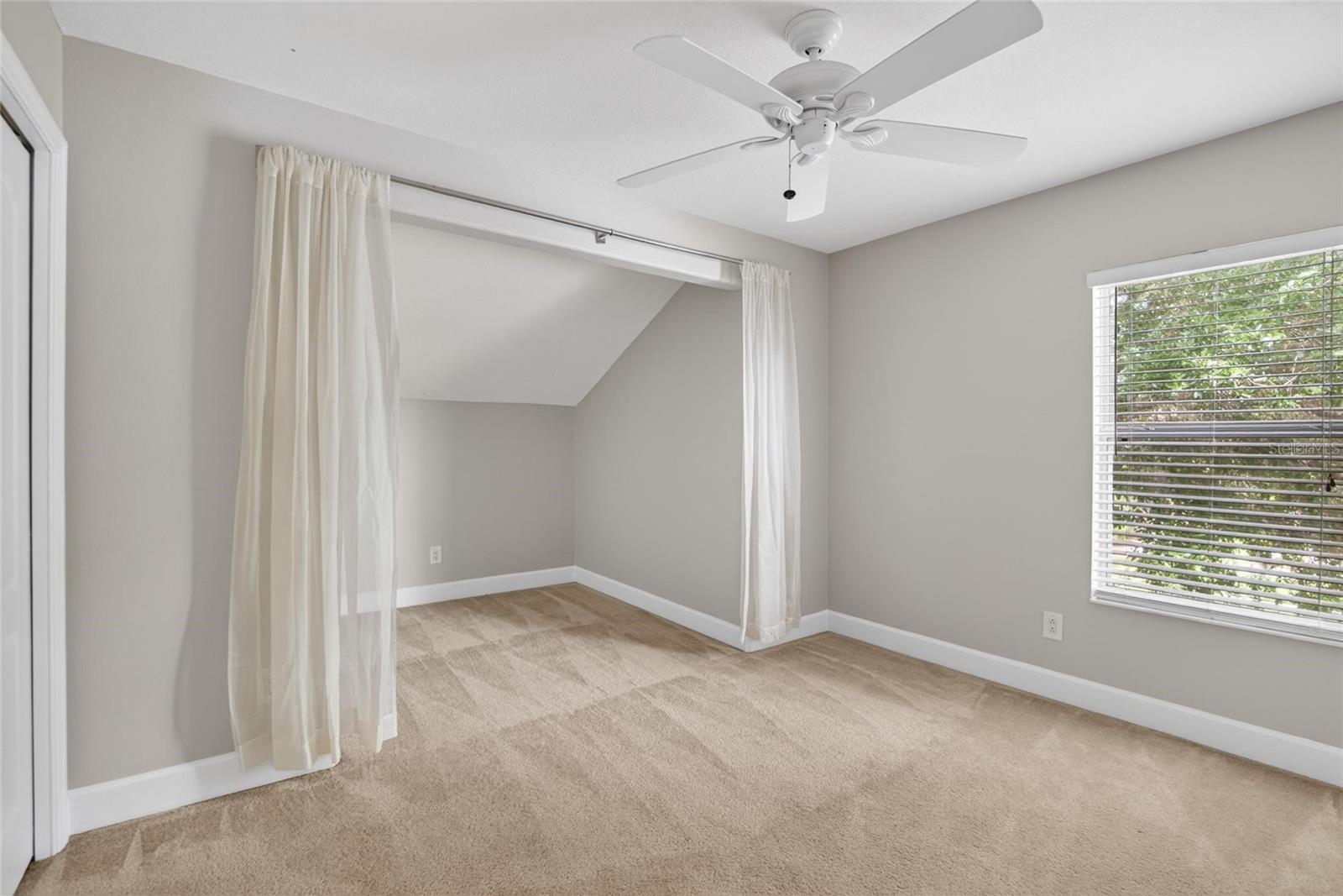 21040 GREEN WING CT, LAND O LAKES, FL, 34637