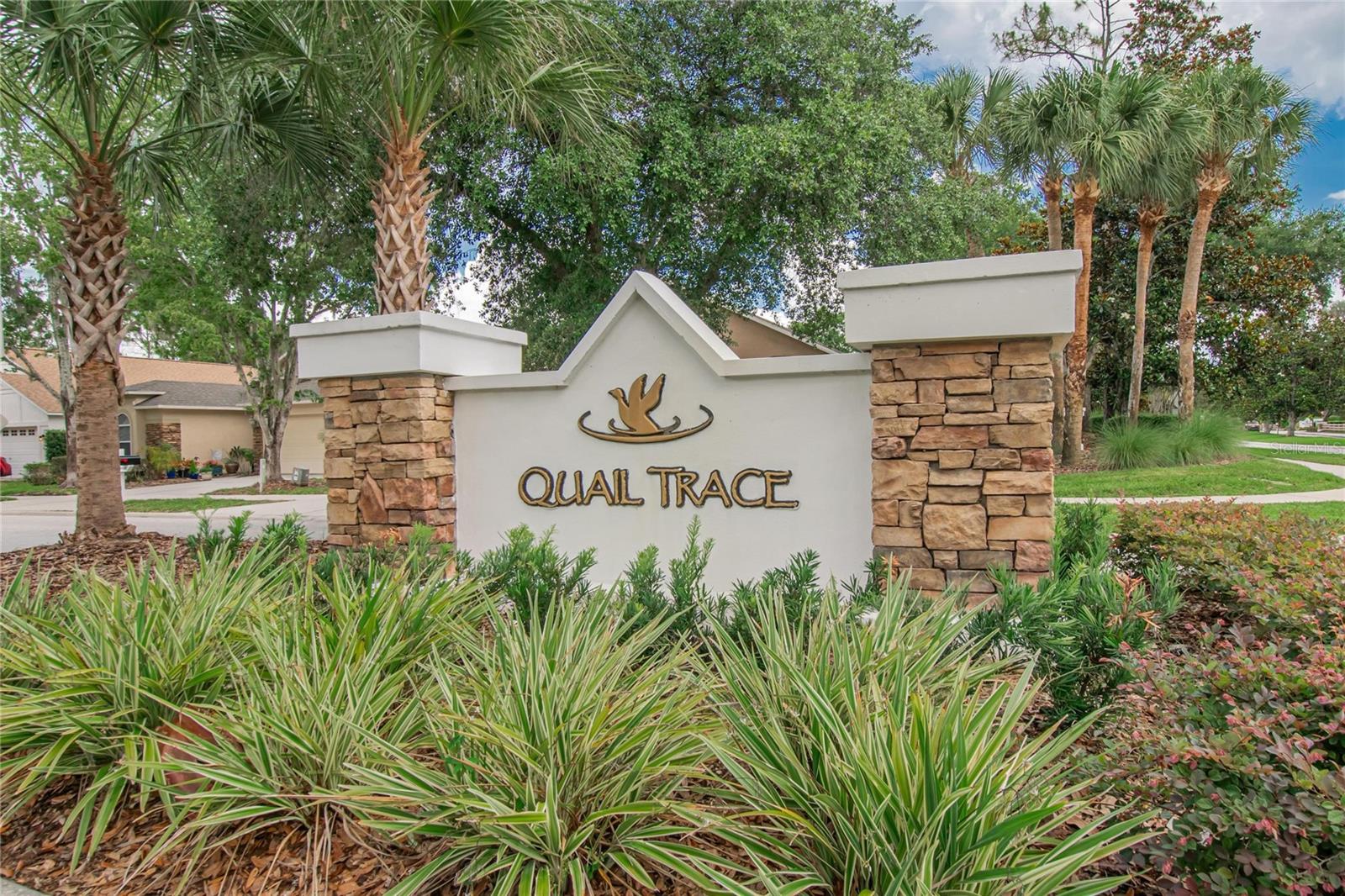 21040 GREEN WING CT, LAND O LAKES, FL, 34637