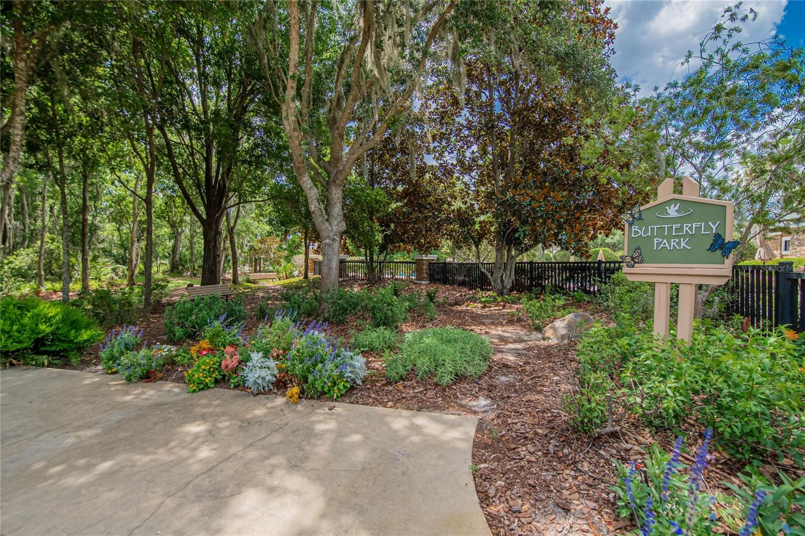 21040 GREEN WING CT, LAND O LAKES, FL, 34637