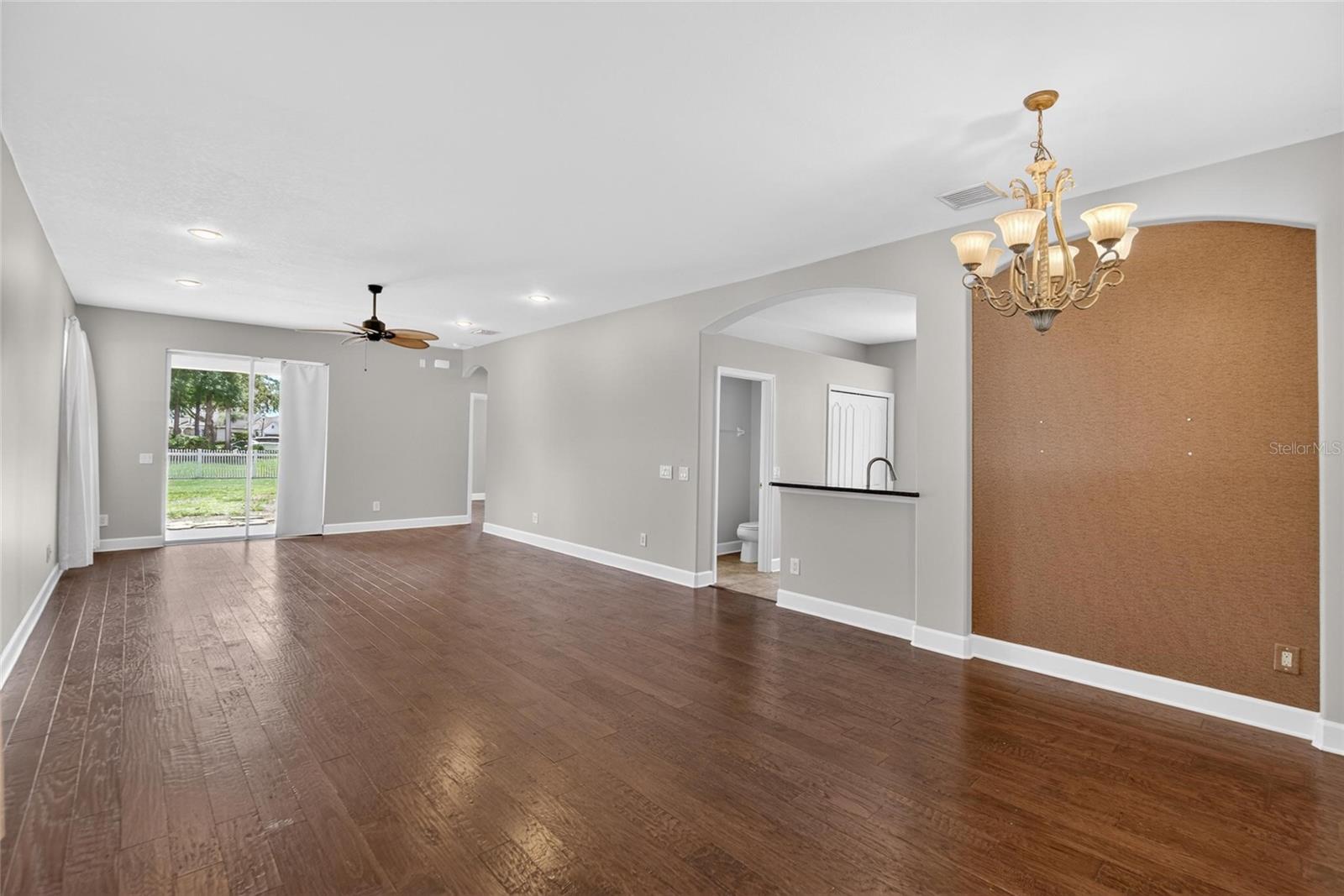 21040 GREEN WING CT, LAND O LAKES, FL, 34637