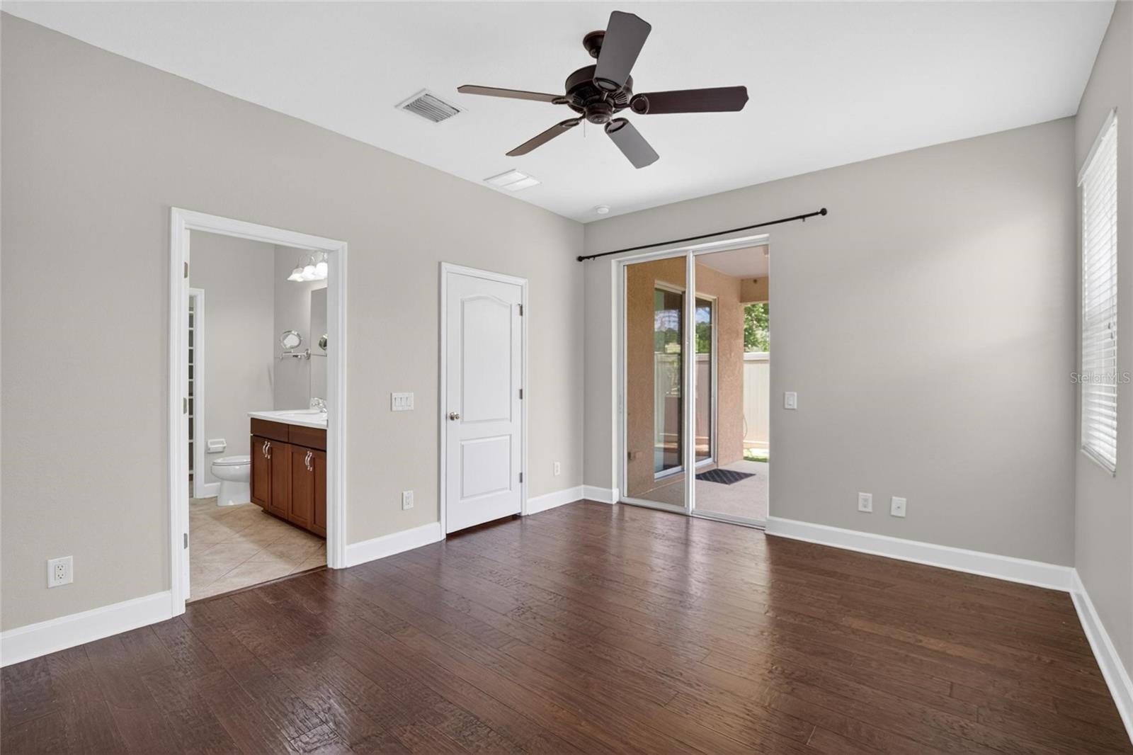 21040 GREEN WING CT, LAND O LAKES, FL, 34637
