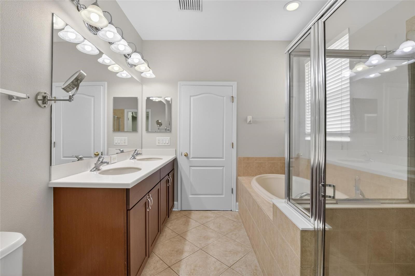 21040 GREEN WING CT, LAND O LAKES, FL, 34637
