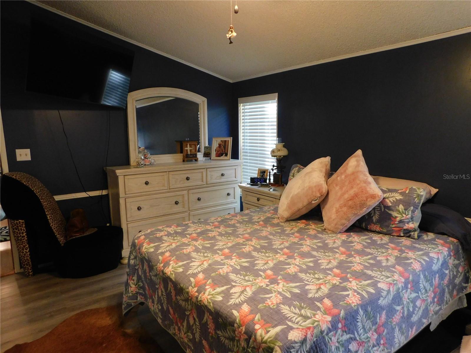 5535 S WILL PT, HOMOSASSA, FL, 34446