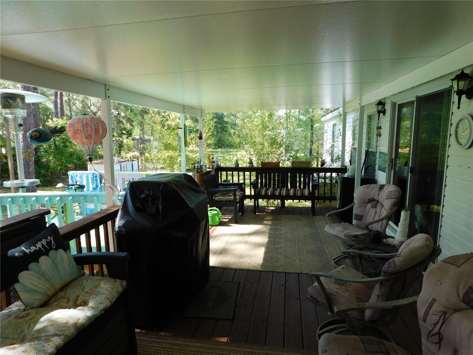 5535 S WILL PT, HOMOSASSA, FL, 34446