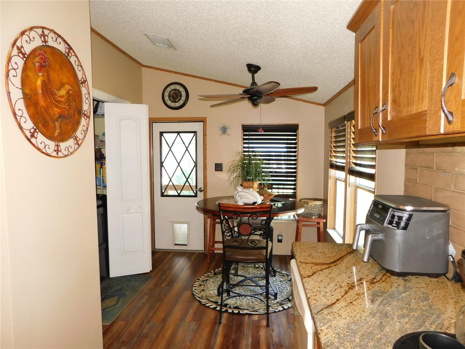 5535 S WILL PT, HOMOSASSA, FL, 34446