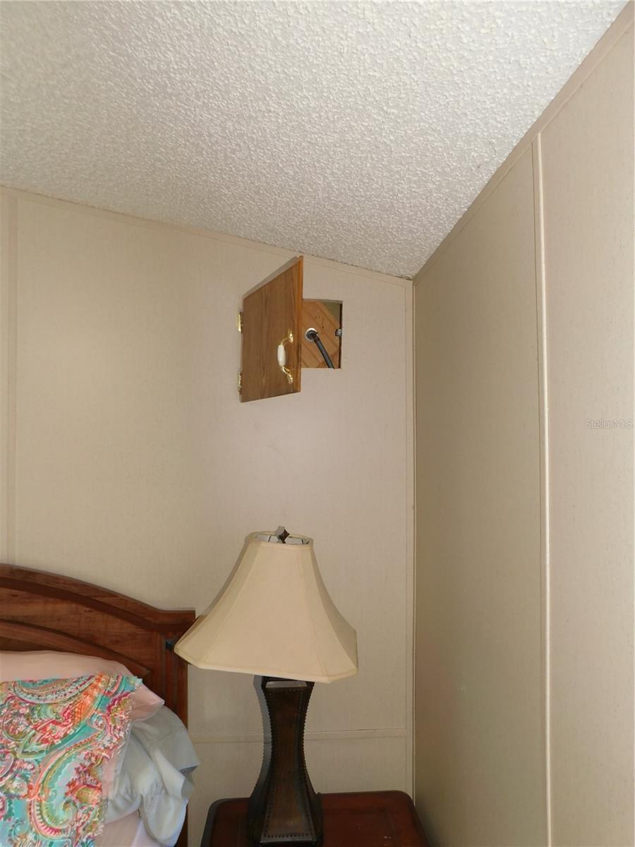 5535 S WILL PT, HOMOSASSA, FL, 34446