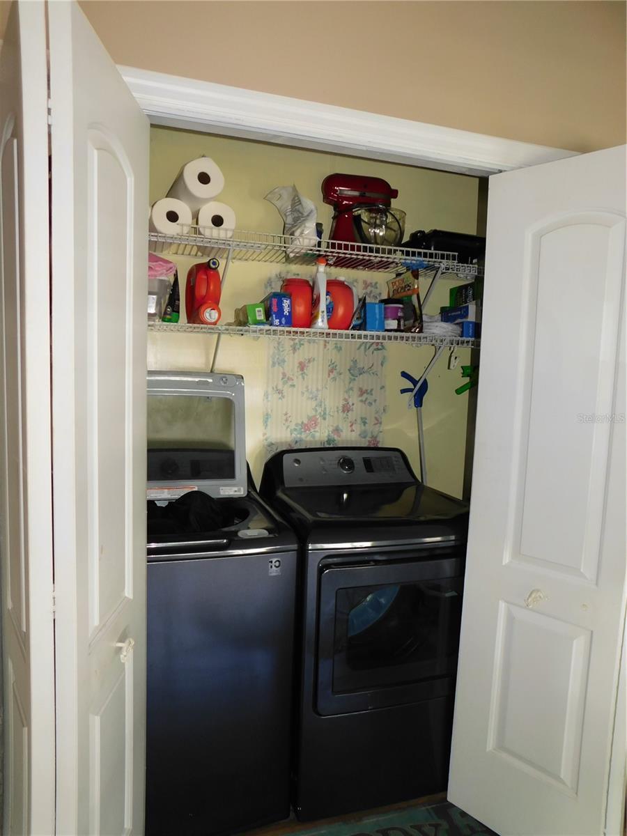 5535 S WILL PT, HOMOSASSA, FL, 34446
