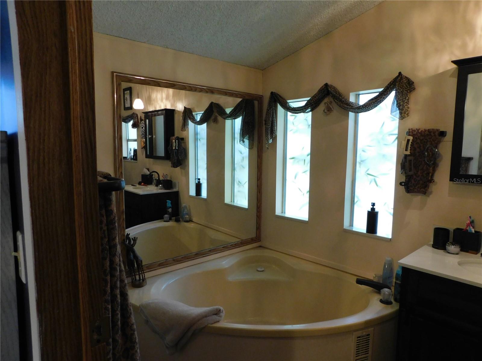 5535 S WILL PT, HOMOSASSA, FL, 34446