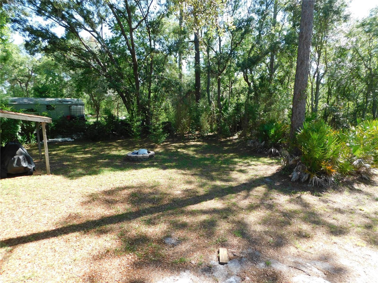 5535 S WILL PT, HOMOSASSA, FL, 34446