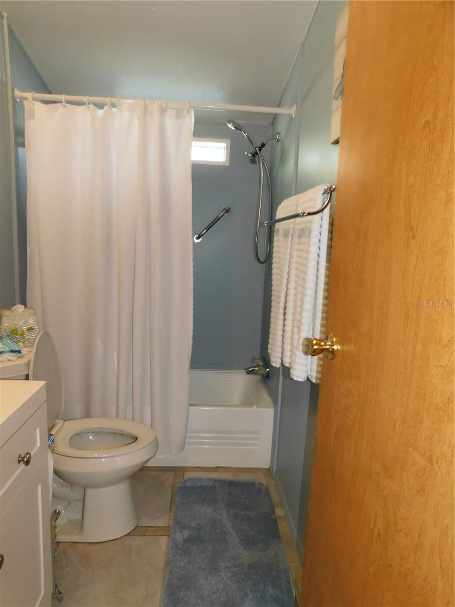 5535 S WILL PT, HOMOSASSA, FL, 34446
