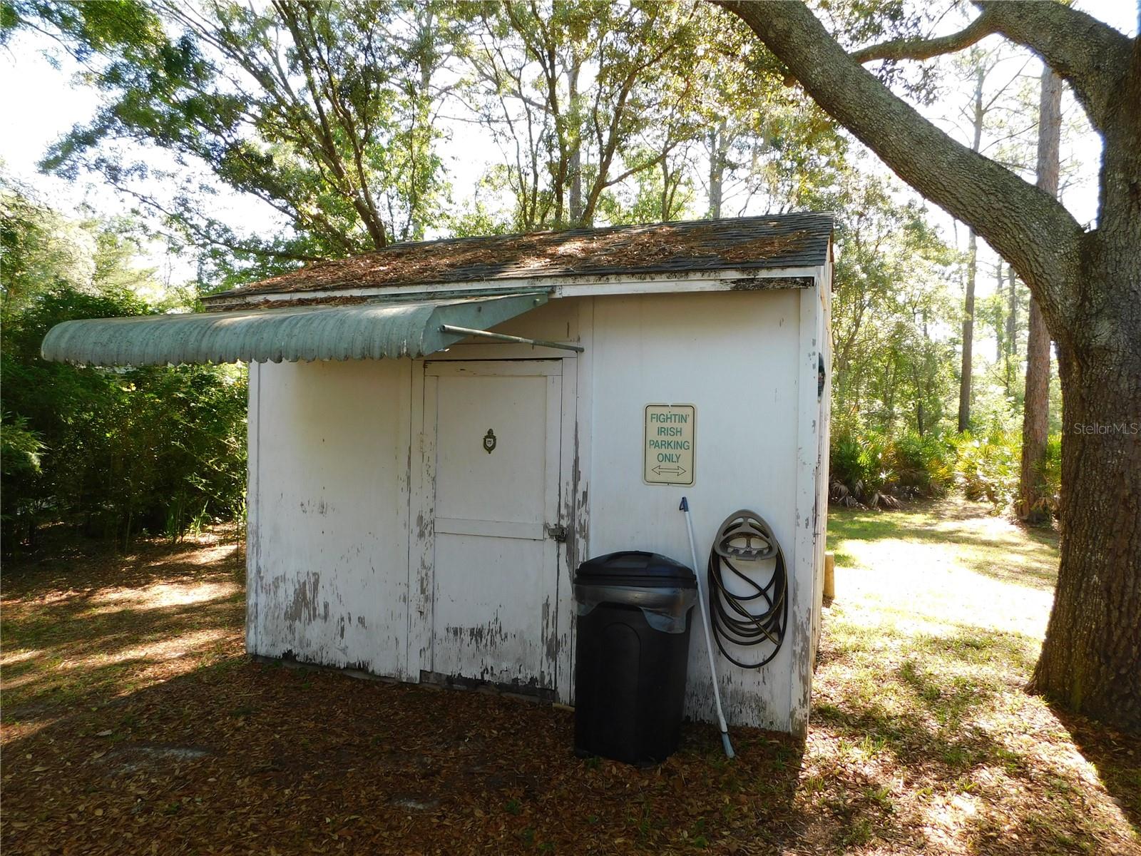 5535 S WILL PT, HOMOSASSA, FL, 34446