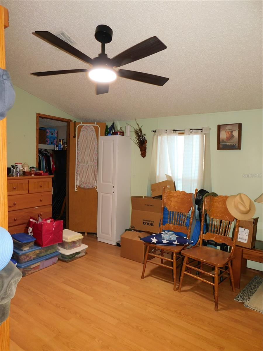 5535 S WILL PT, HOMOSASSA, FL, 34446