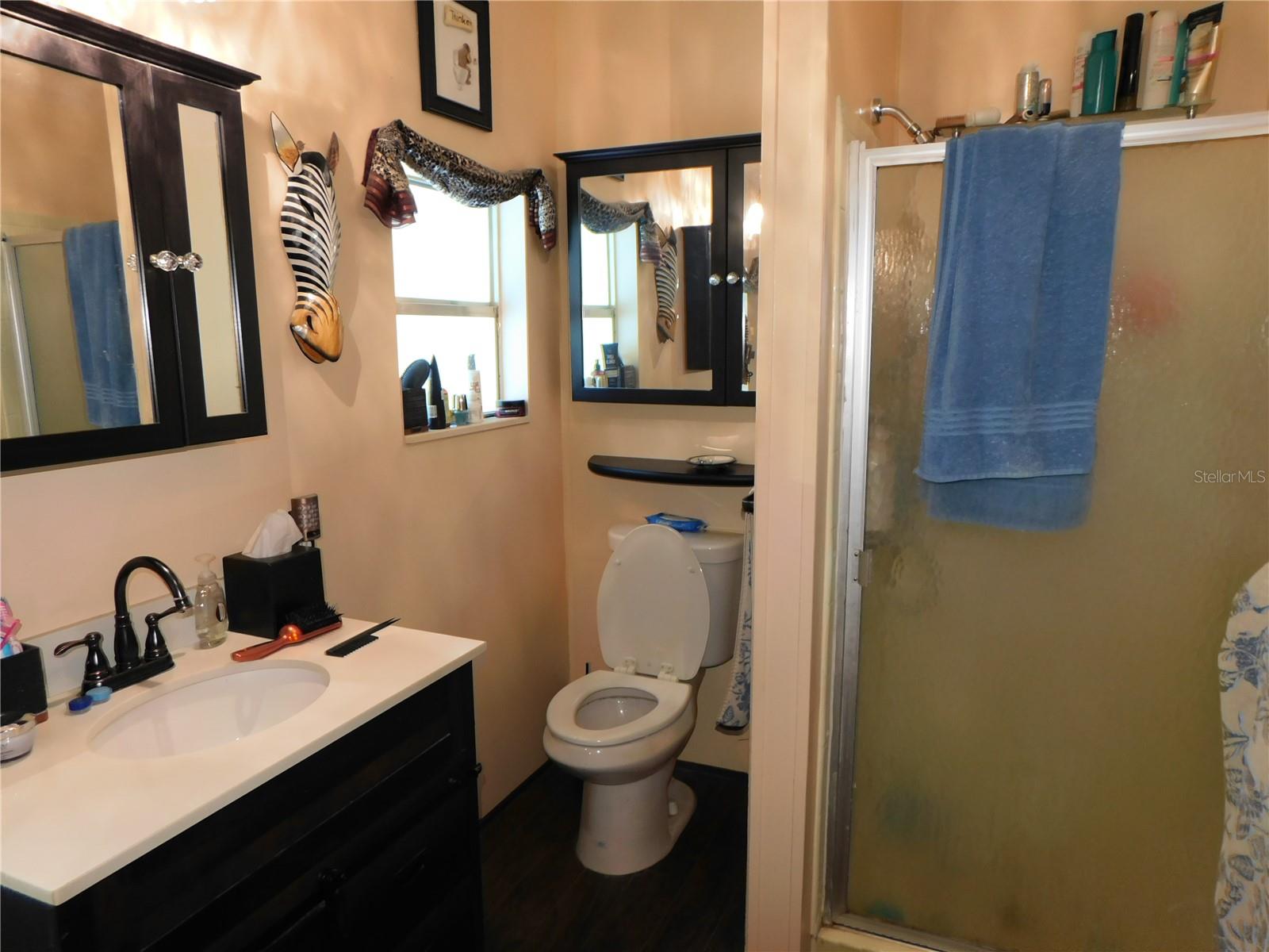 5535 S WILL PT, HOMOSASSA, FL, 34446
