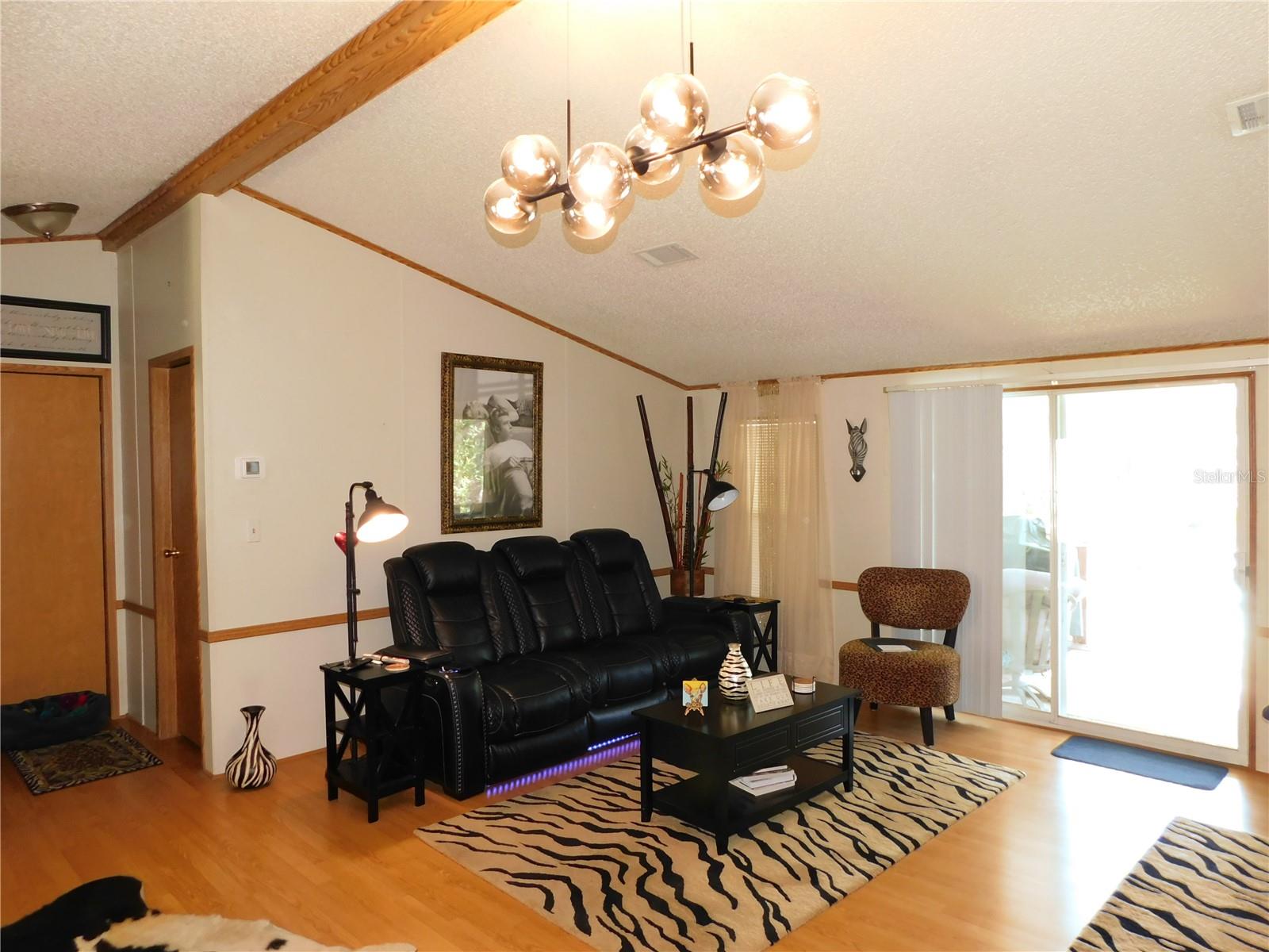 5535 S WILL PT, HOMOSASSA, FL, 34446
