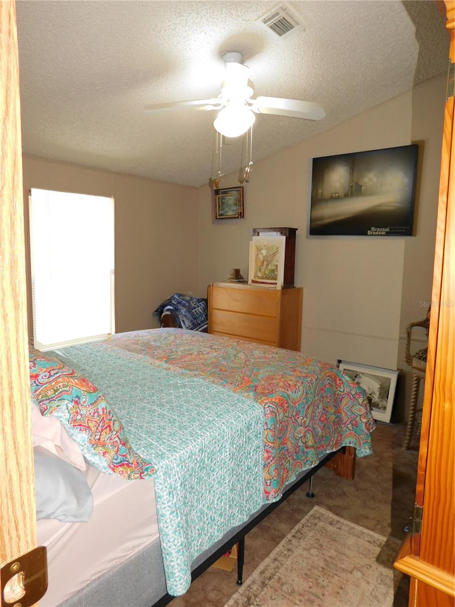 5535 S WILL PT, HOMOSASSA, FL, 34446