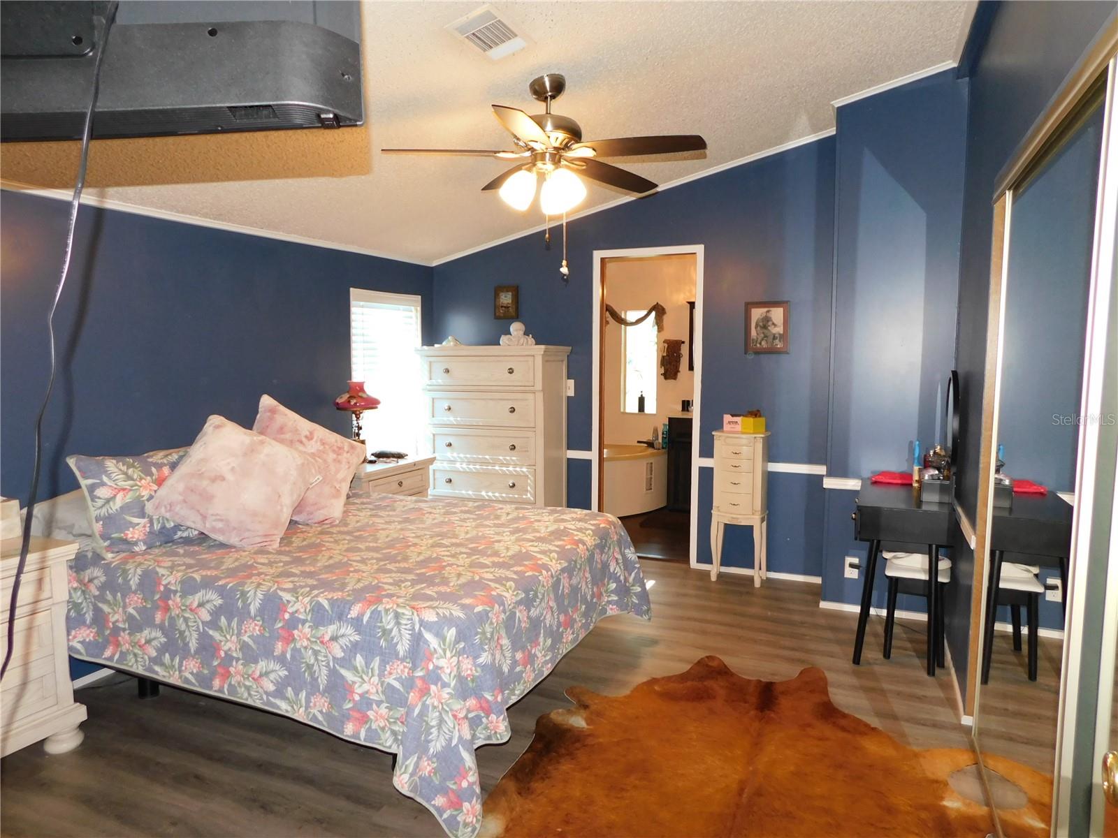 5535 S WILL PT, HOMOSASSA, FL, 34446