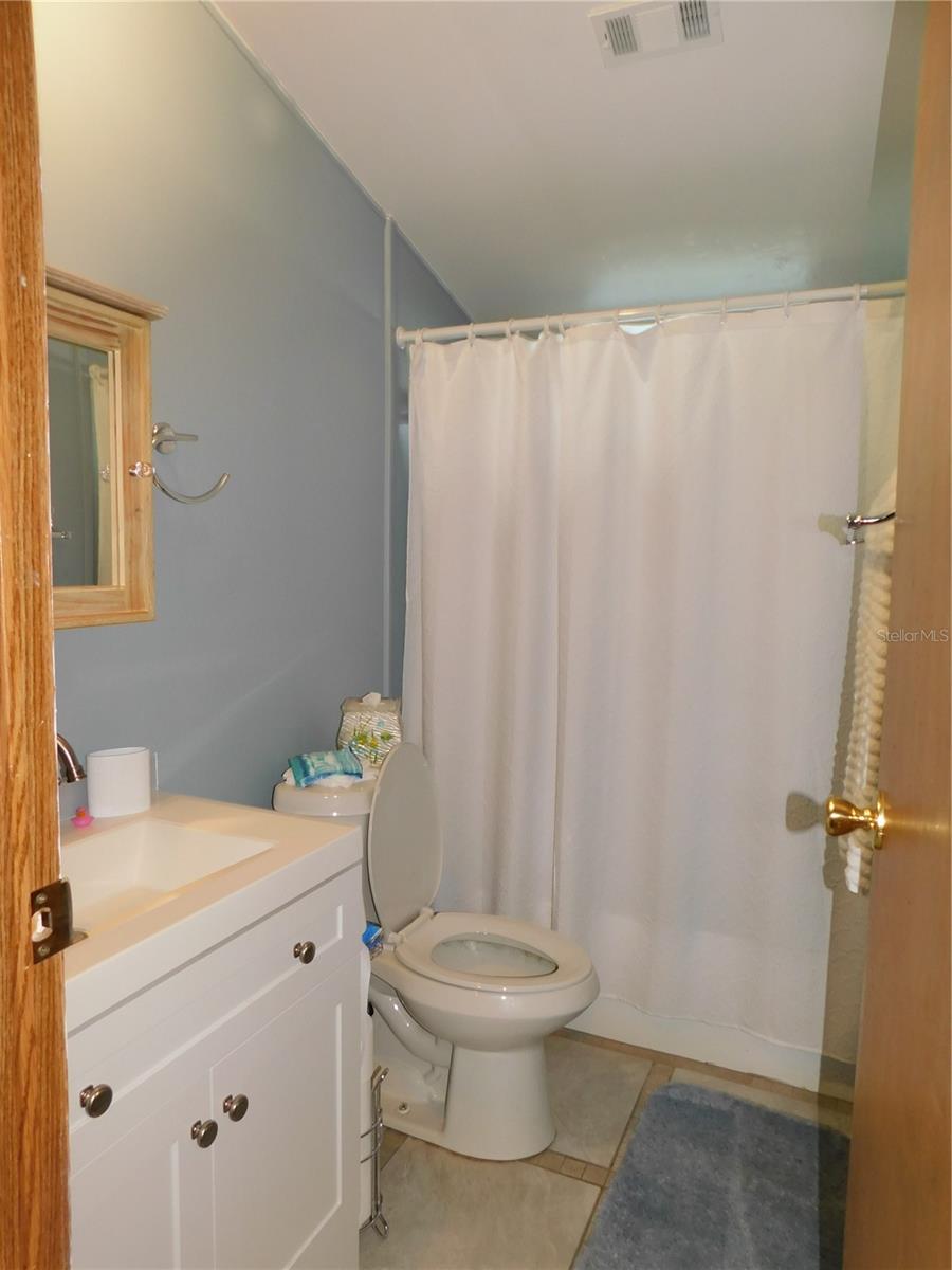 5535 S WILL PT, HOMOSASSA, FL, 34446