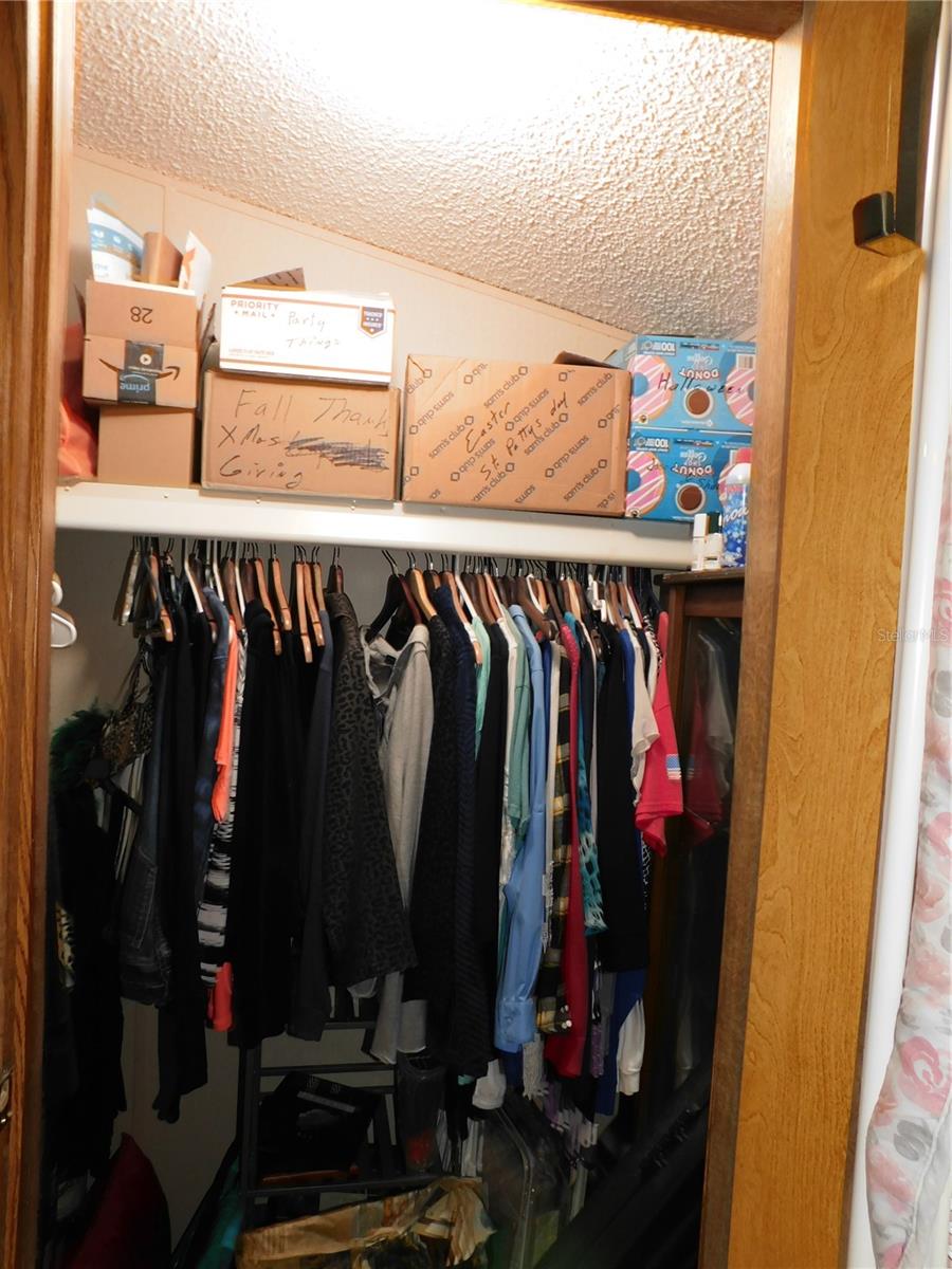 5535 S WILL PT, HOMOSASSA, FL, 34446