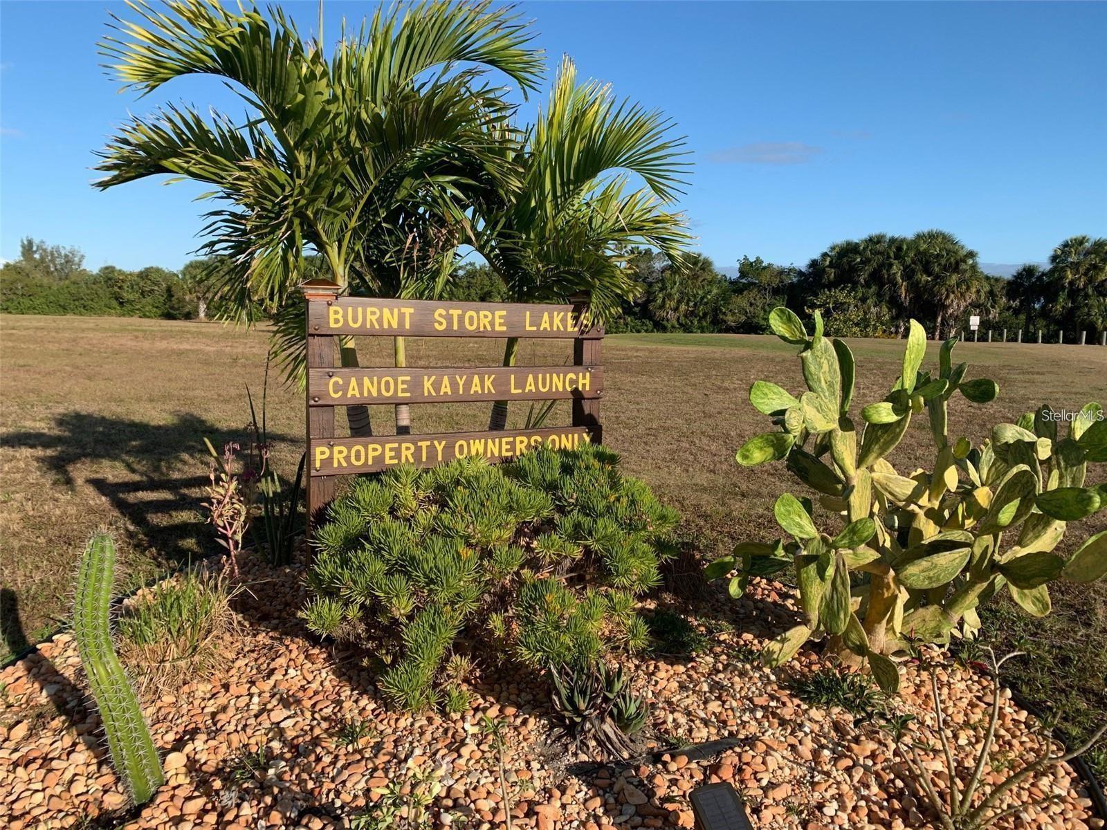 16178 TRADING POST RD, PUNTA GORDA, FL, 33955