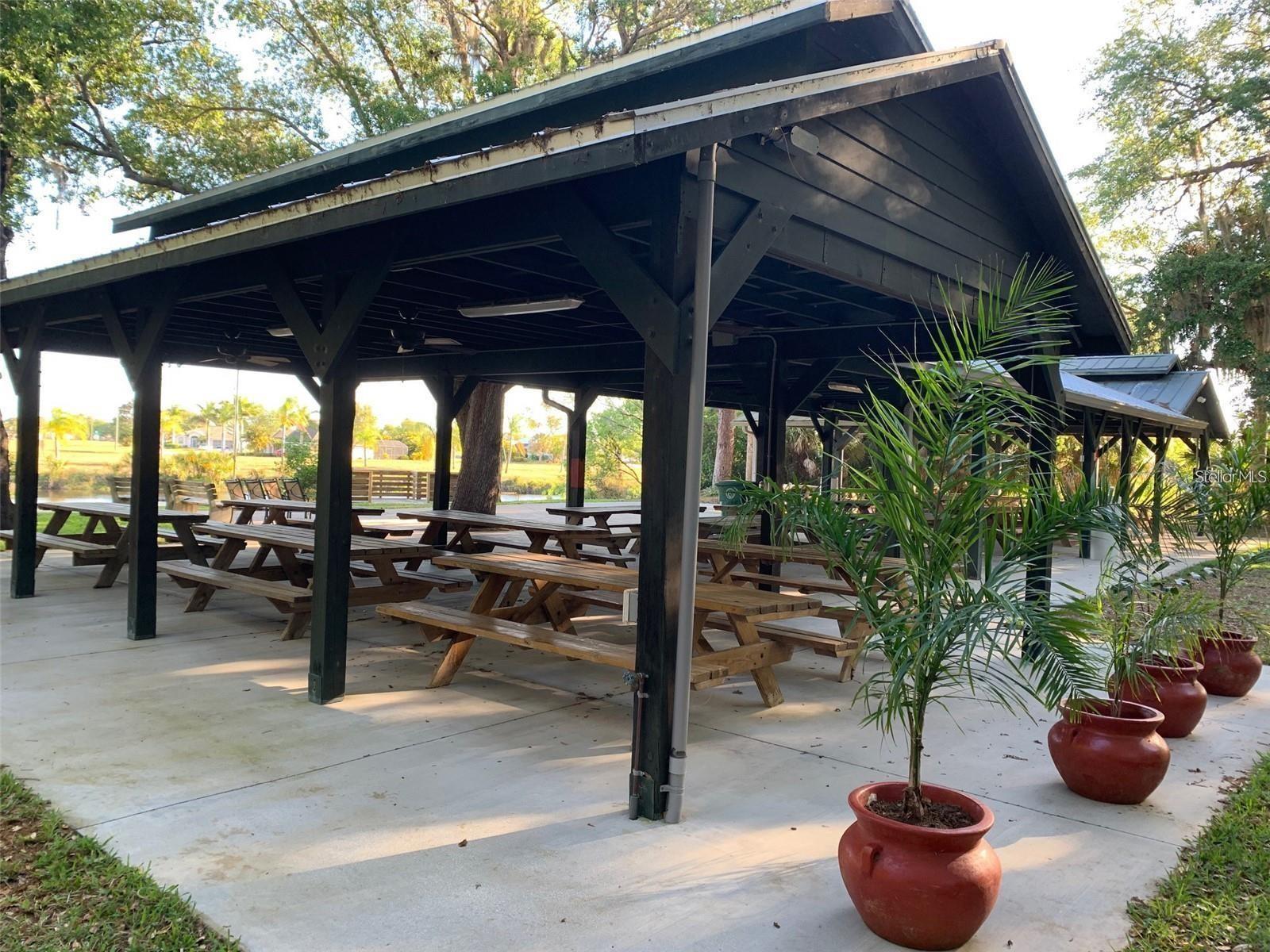 16178 TRADING POST RD, PUNTA GORDA, FL, 33955