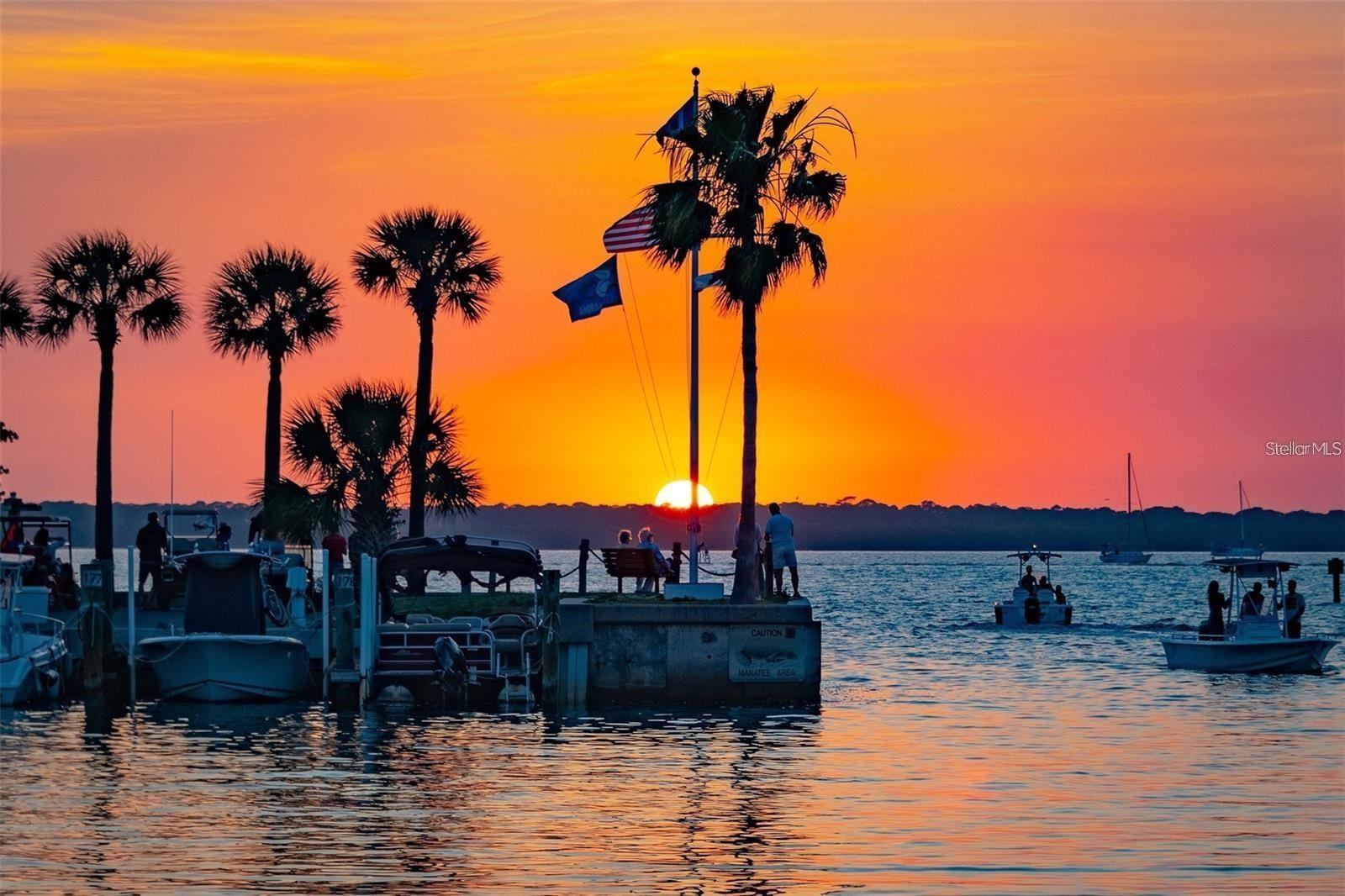 16178 TRADING POST RD, PUNTA GORDA, FL, 33955