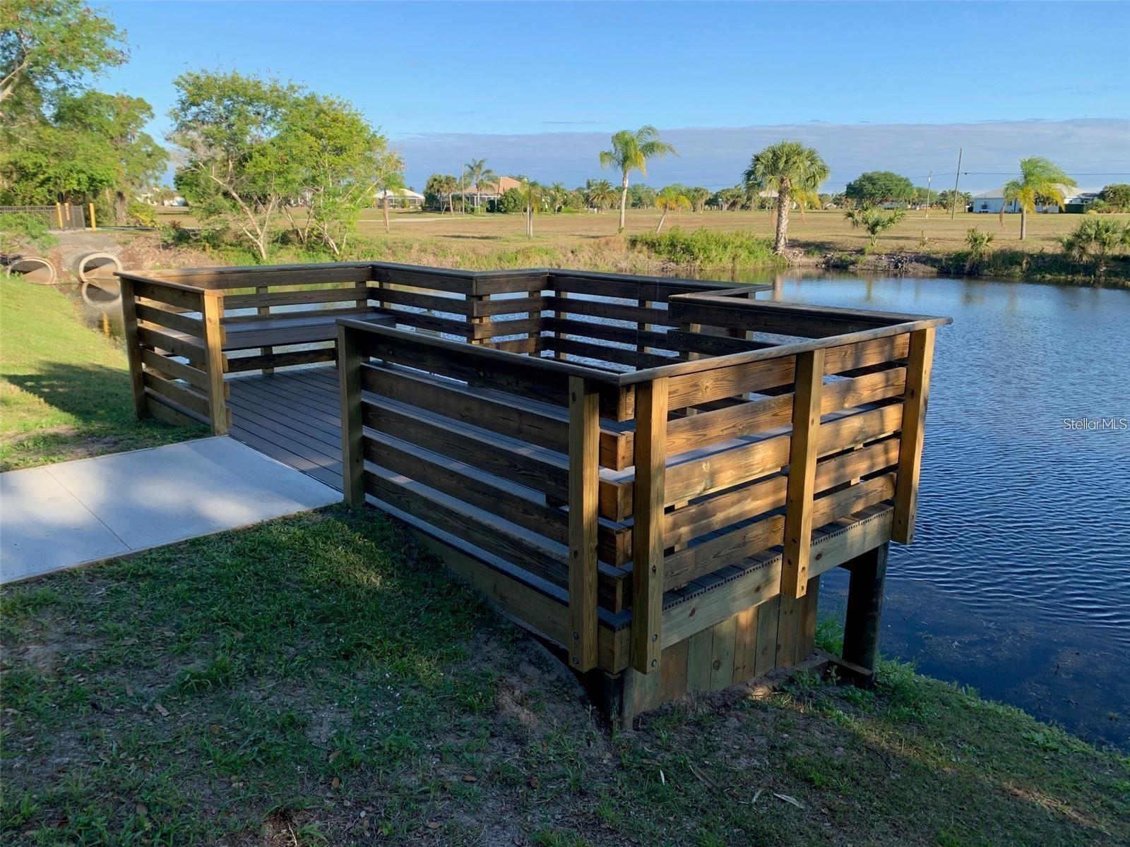16178 TRADING POST RD, PUNTA GORDA, FL, 33955
