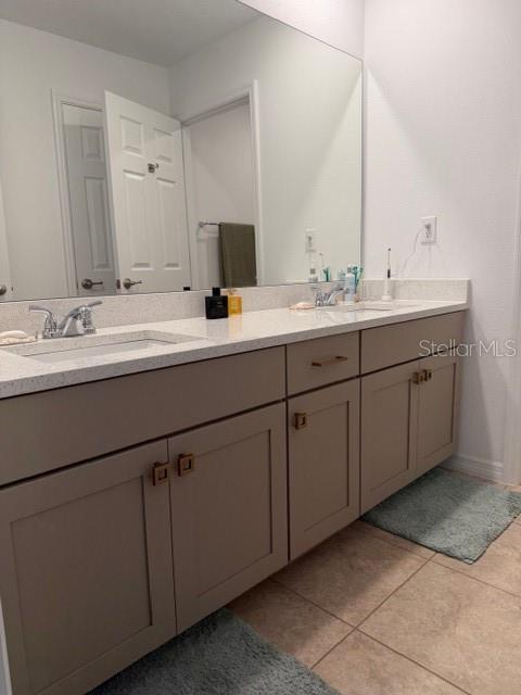 7795 SW 56TH PL, OCALA, FL, 34474