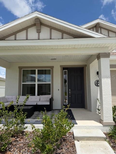 7795 SW 56TH PL, OCALA, FL, 34474