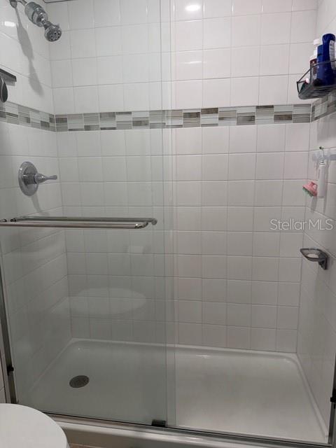 7795 SW 56TH PL, OCALA, FL, 34474