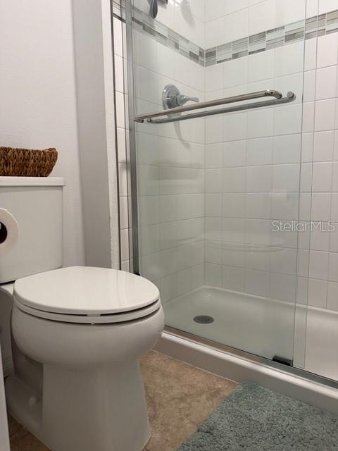 7795 SW 56TH PL, OCALA, FL, 34474