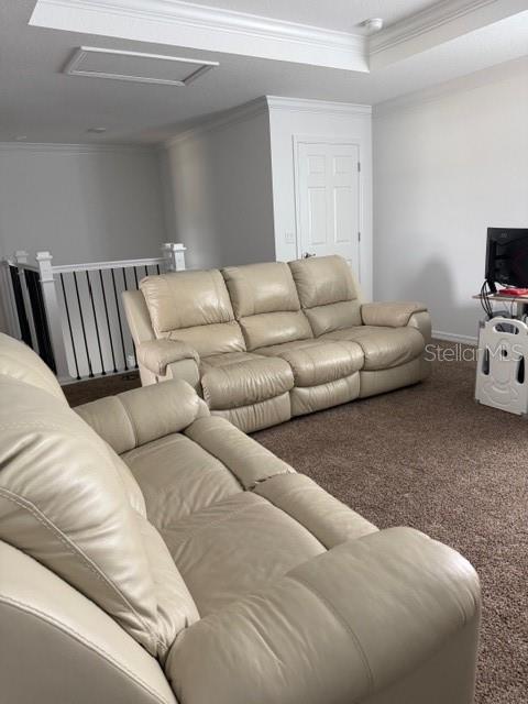 7795 SW 56TH PL, OCALA, FL, 34474