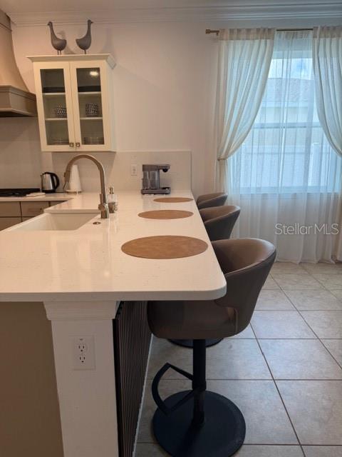 7795 SW 56TH PL, OCALA, FL, 34474