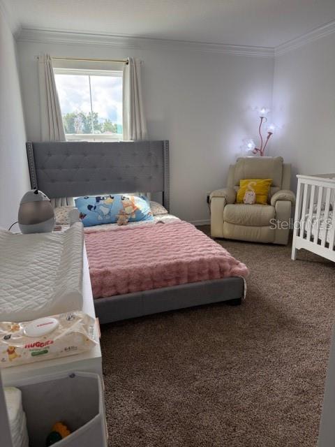 7795 SW 56TH PL, OCALA, FL, 34474