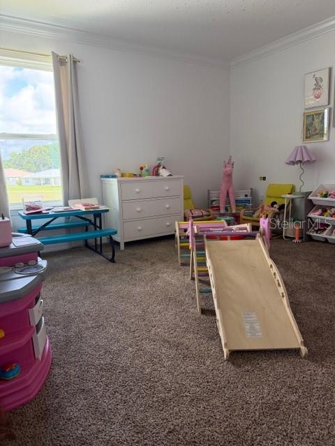 7795 SW 56TH PL, OCALA, FL, 34474