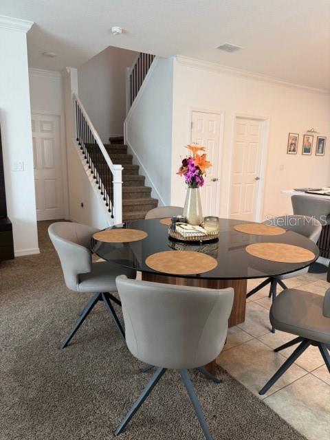 7795 SW 56TH PL, OCALA, FL, 34474