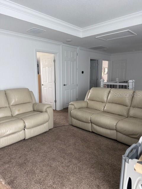 7795 SW 56TH PL, OCALA, FL, 34474