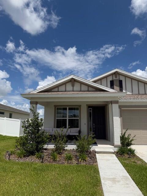 7795 SW 56TH PL, OCALA, FL, 34474