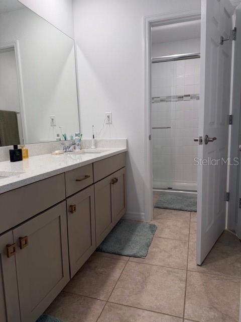 7795 SW 56TH PL, OCALA, FL, 34474