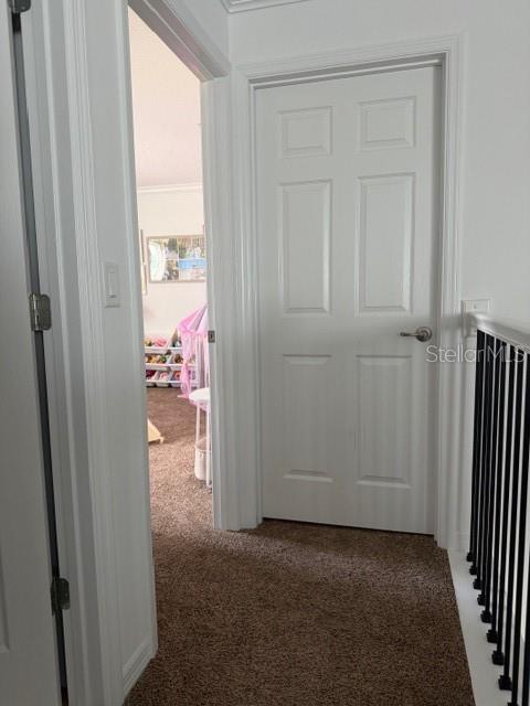 7795 SW 56TH PL, OCALA, FL, 34474