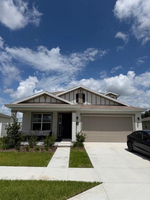 7795 SW 56TH PL, OCALA, FL, 34474