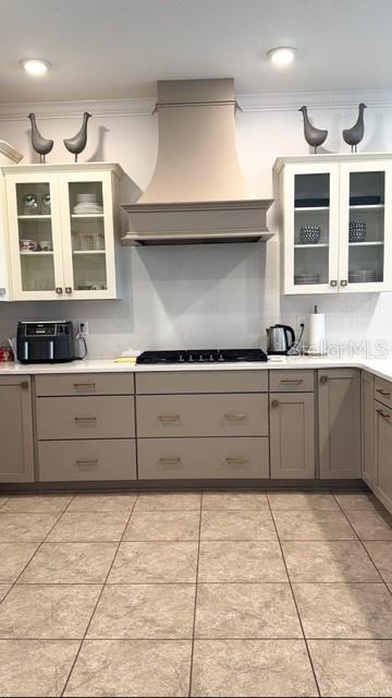 7795 SW 56TH PL, OCALA, FL, 34474