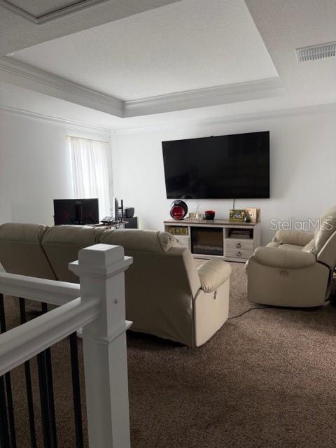 7795 SW 56TH PL, OCALA, FL, 34474