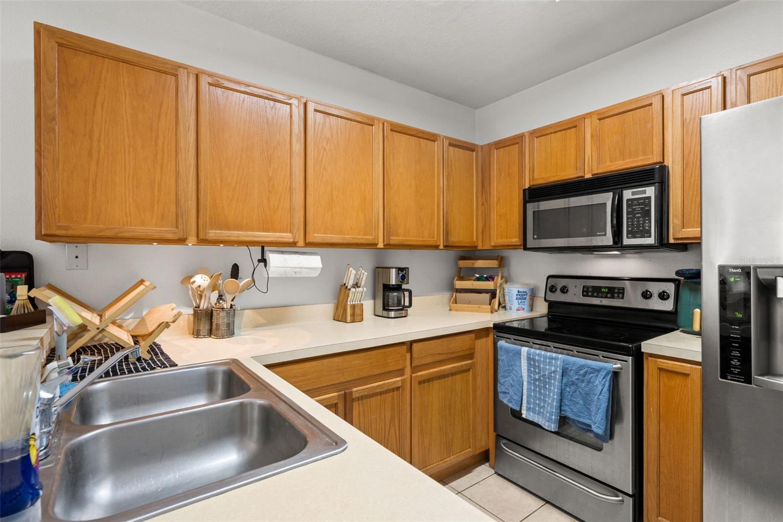 9816 CARLSDALE DR, RIVERVIEW, FL, 33578
