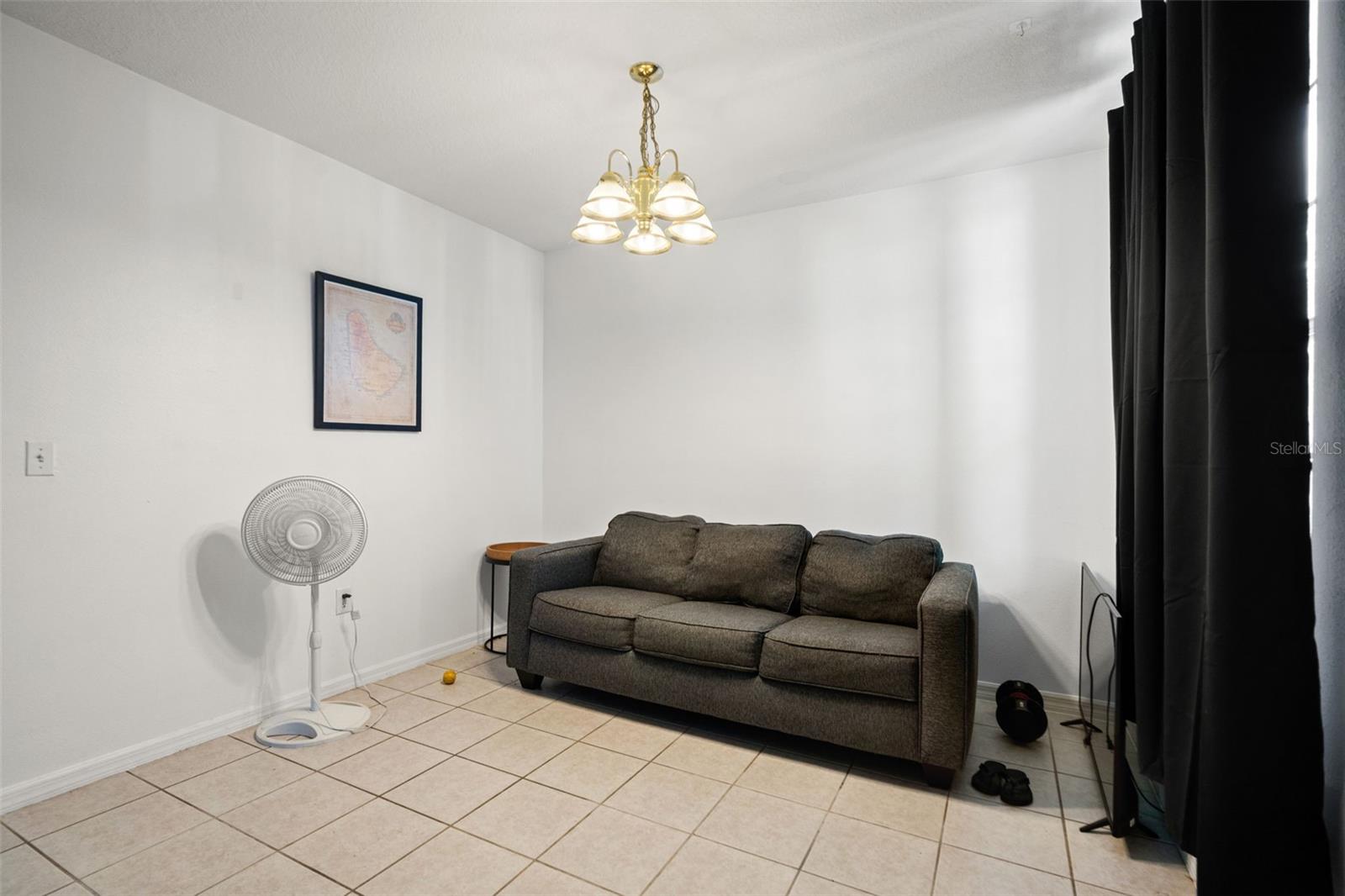 9816 CARLSDALE DR, RIVERVIEW, FL, 33578