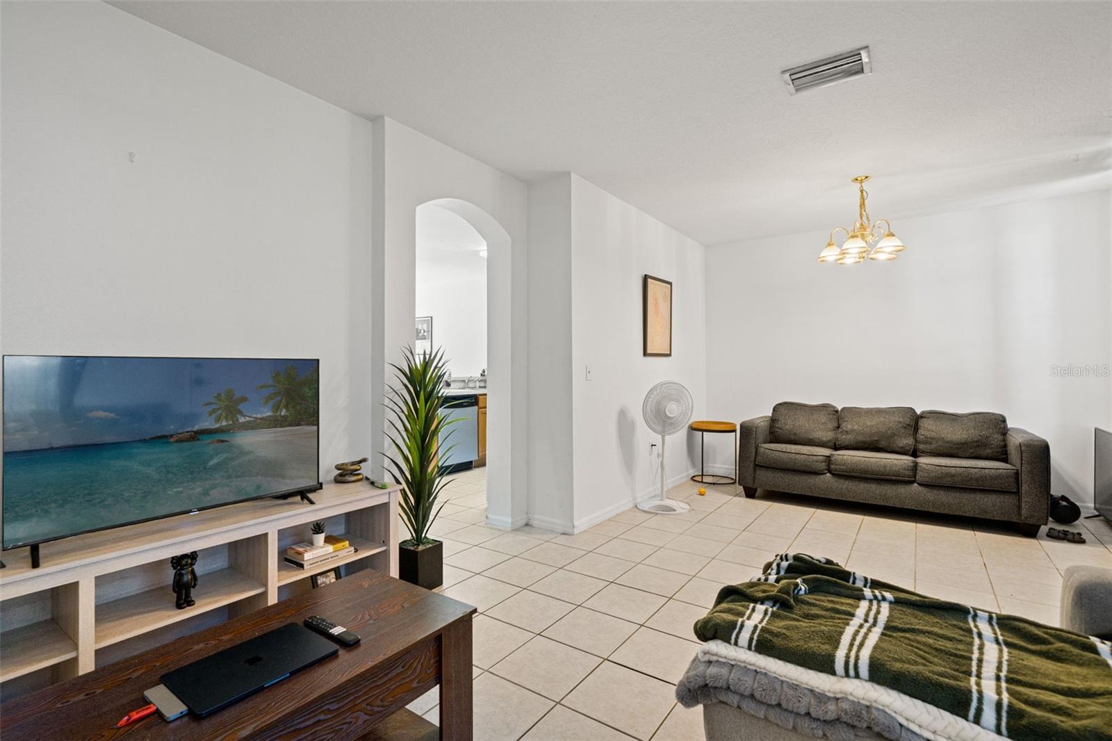 9816 CARLSDALE DR, RIVERVIEW, FL, 33578