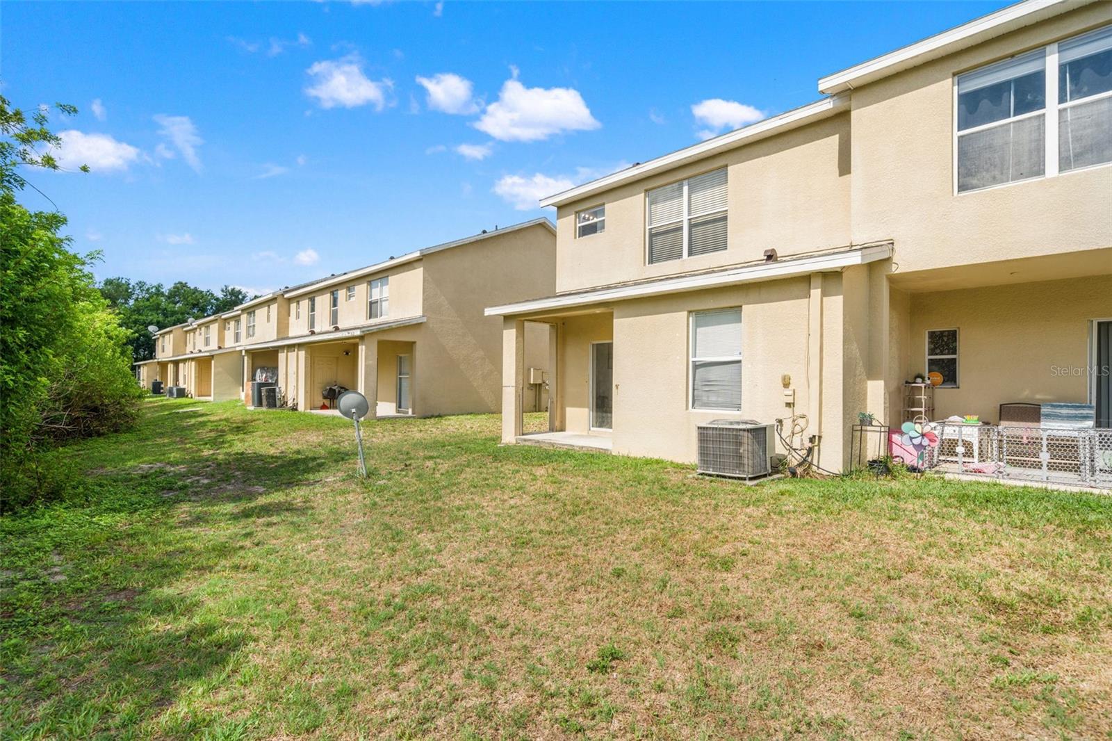 9816 CARLSDALE DR, RIVERVIEW, FL, 33578