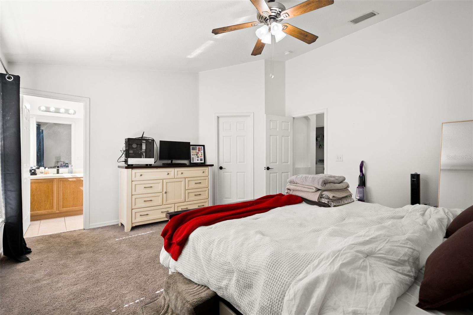 9816 CARLSDALE DR, RIVERVIEW, FL, 33578