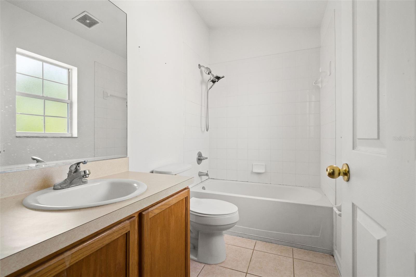 9816 CARLSDALE DR, RIVERVIEW, FL, 33578