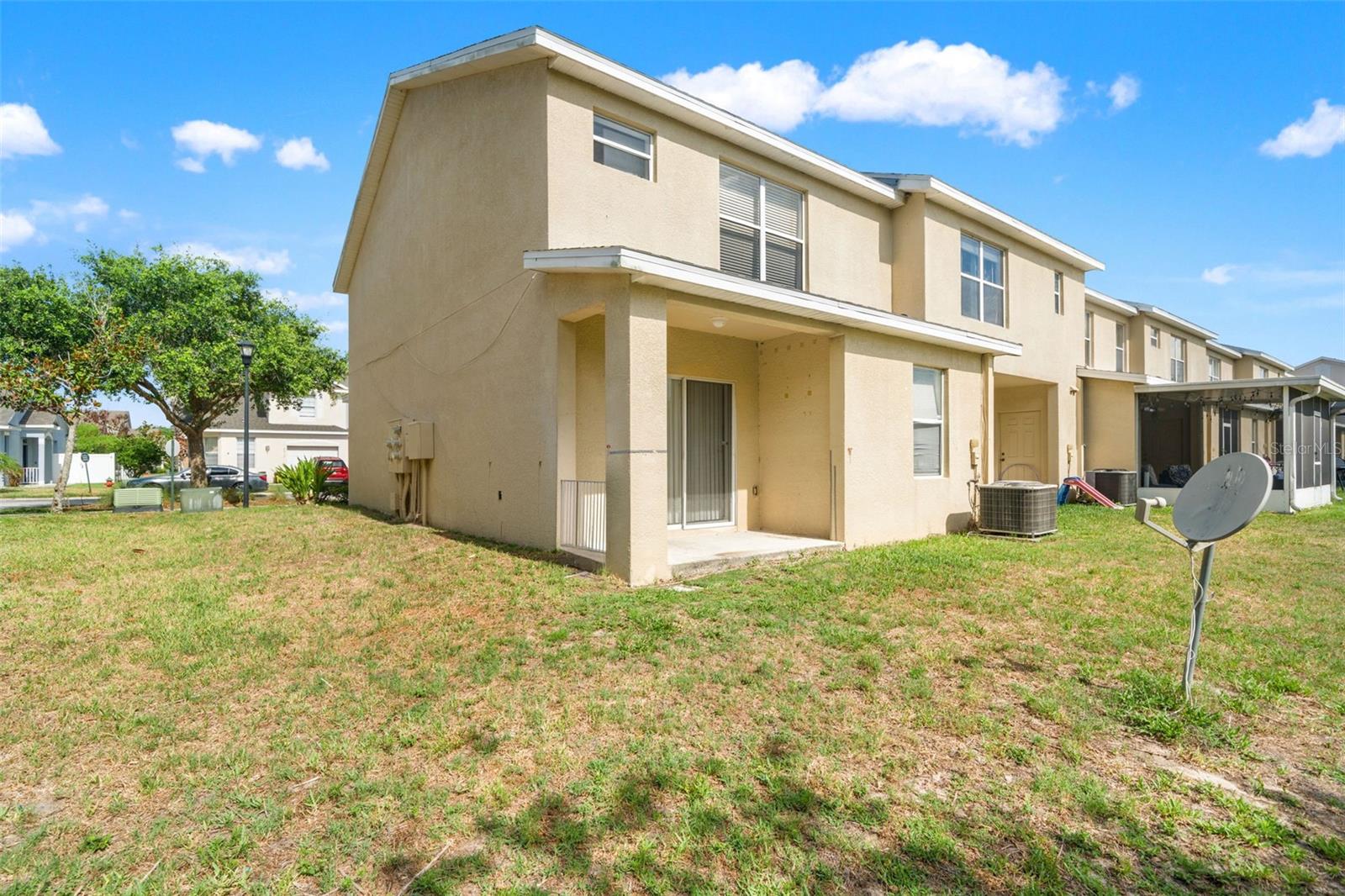 9816 CARLSDALE DR, RIVERVIEW, FL, 33578