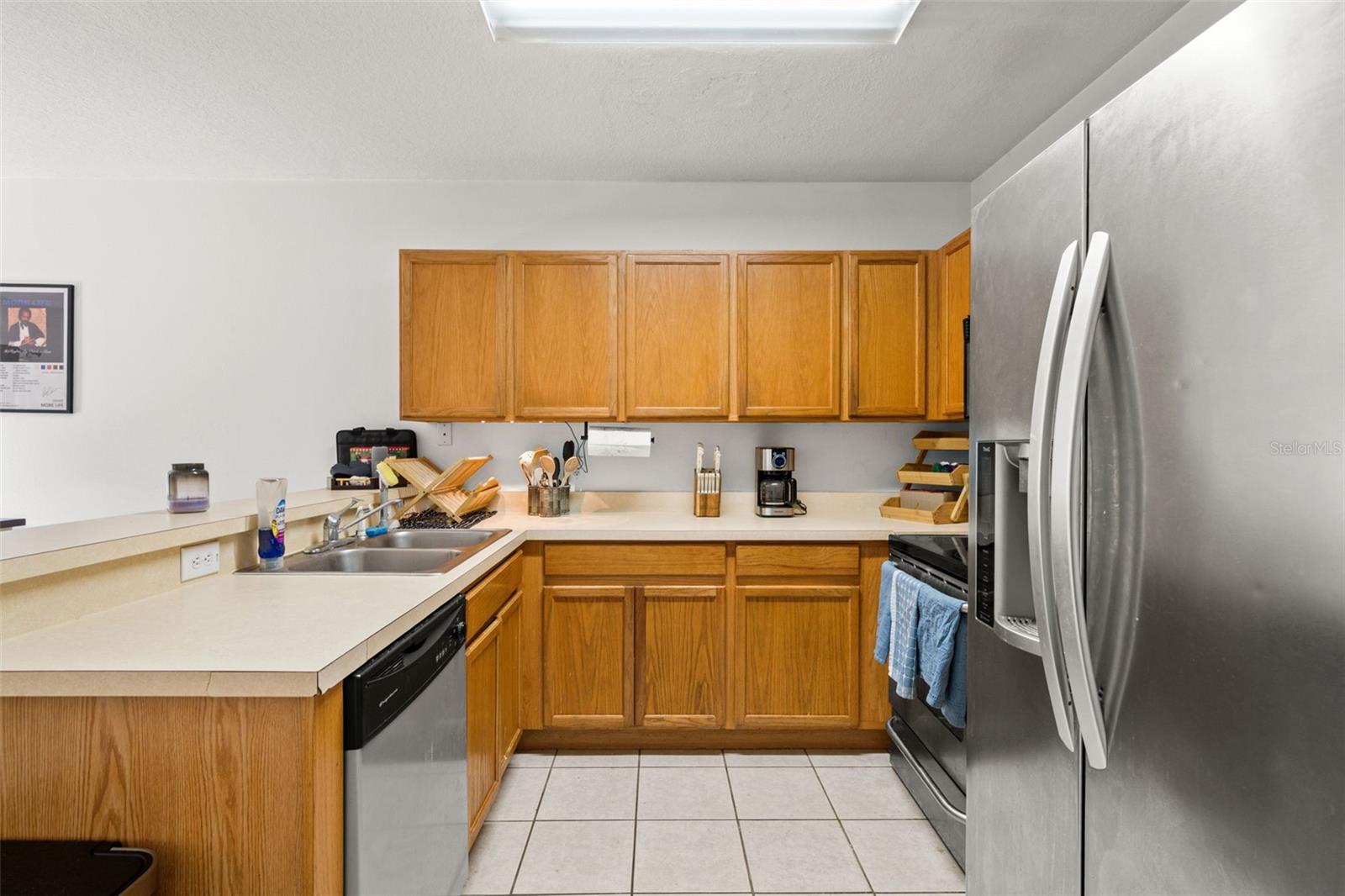 9816 CARLSDALE DR, RIVERVIEW, FL, 33578